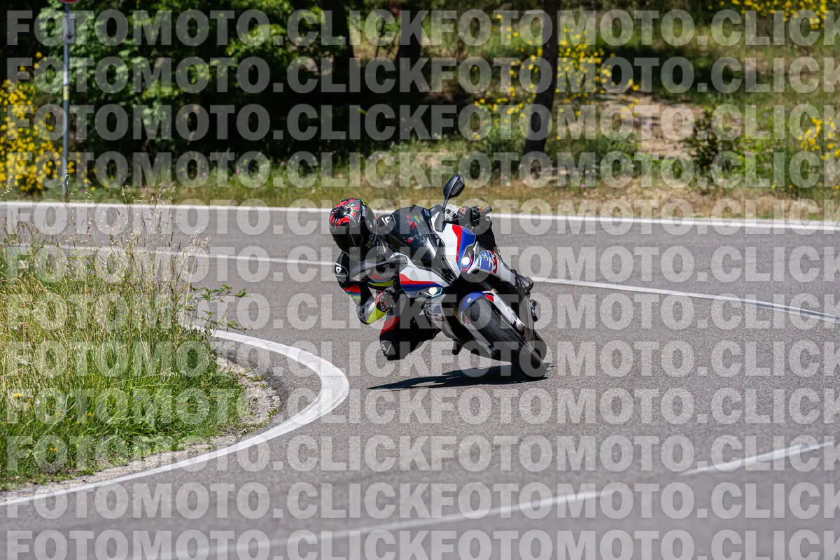 fotomotoclick-bocca-serriola-13-06-2026-1715-12-27