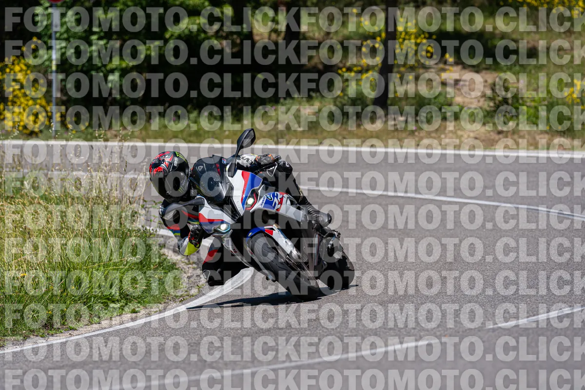 fotomotoclick-bocca-serriola-13-06-2026-1716-12-27