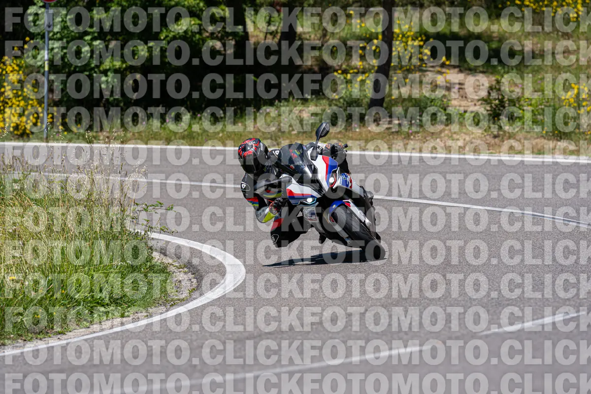 fotomotoclick-bocca-serriola-13-06-2026-1717-12-27