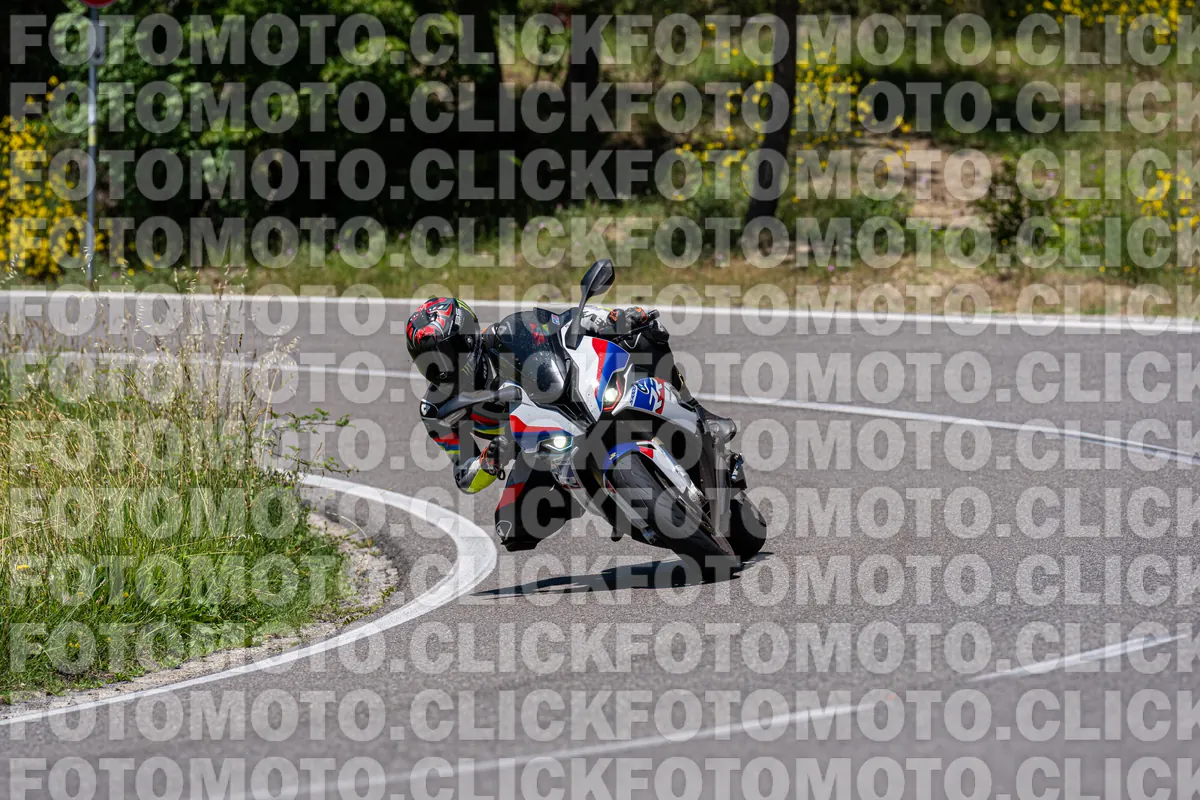 fotomotoclick-bocca-serriola-13-06-2026-1718-12-27