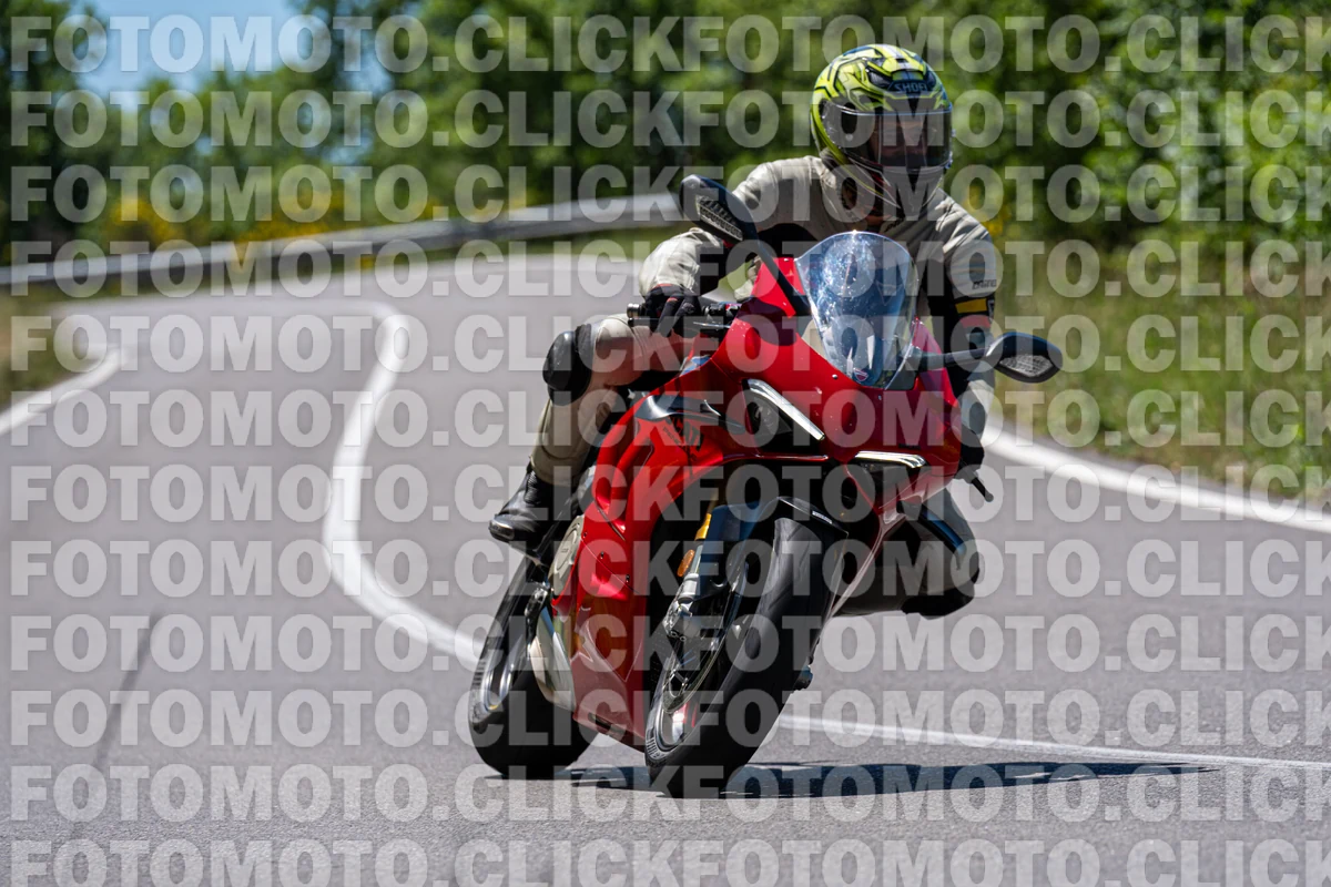 fotomotoclick-bocca-serriola-13-06-2026-1719-12-28