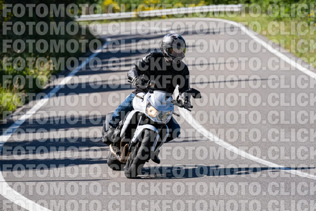 fotomotoclick-bocca-serriola-13-06-2026-172-10-21