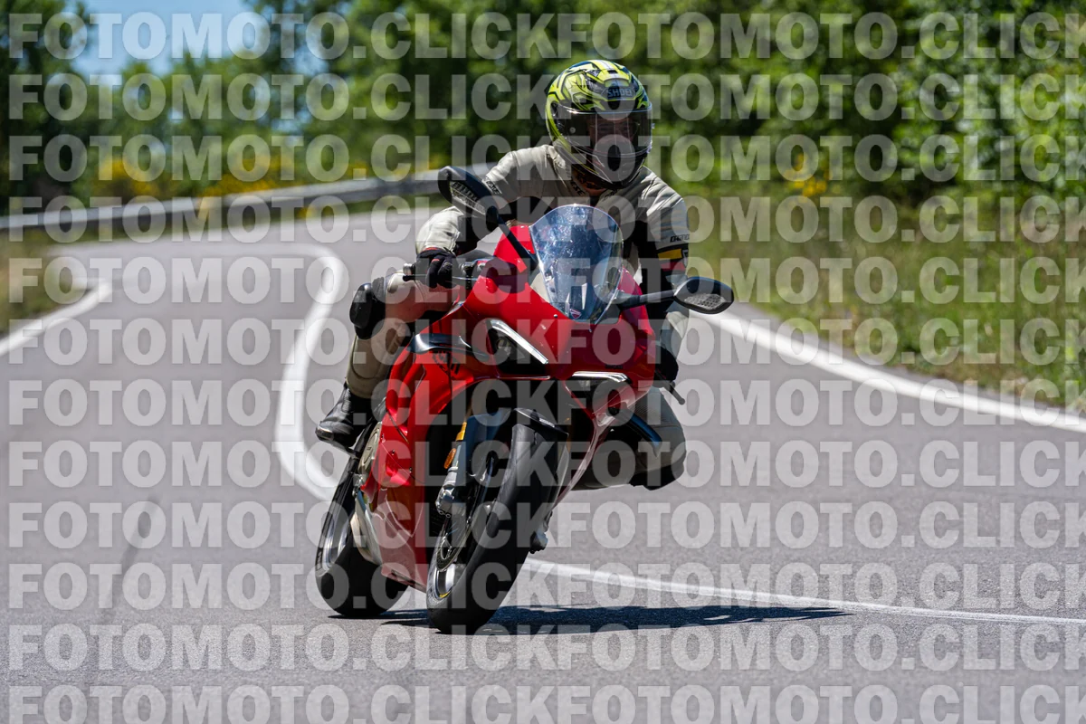 fotomotoclick-bocca-serriola-13-06-2026-1720-12-28