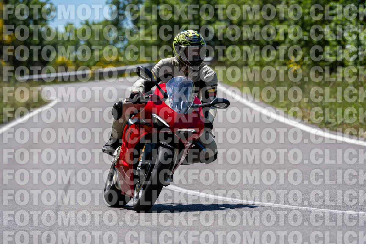 fotomotoclick-bocca-serriola-13-06-2026-1721-12-28