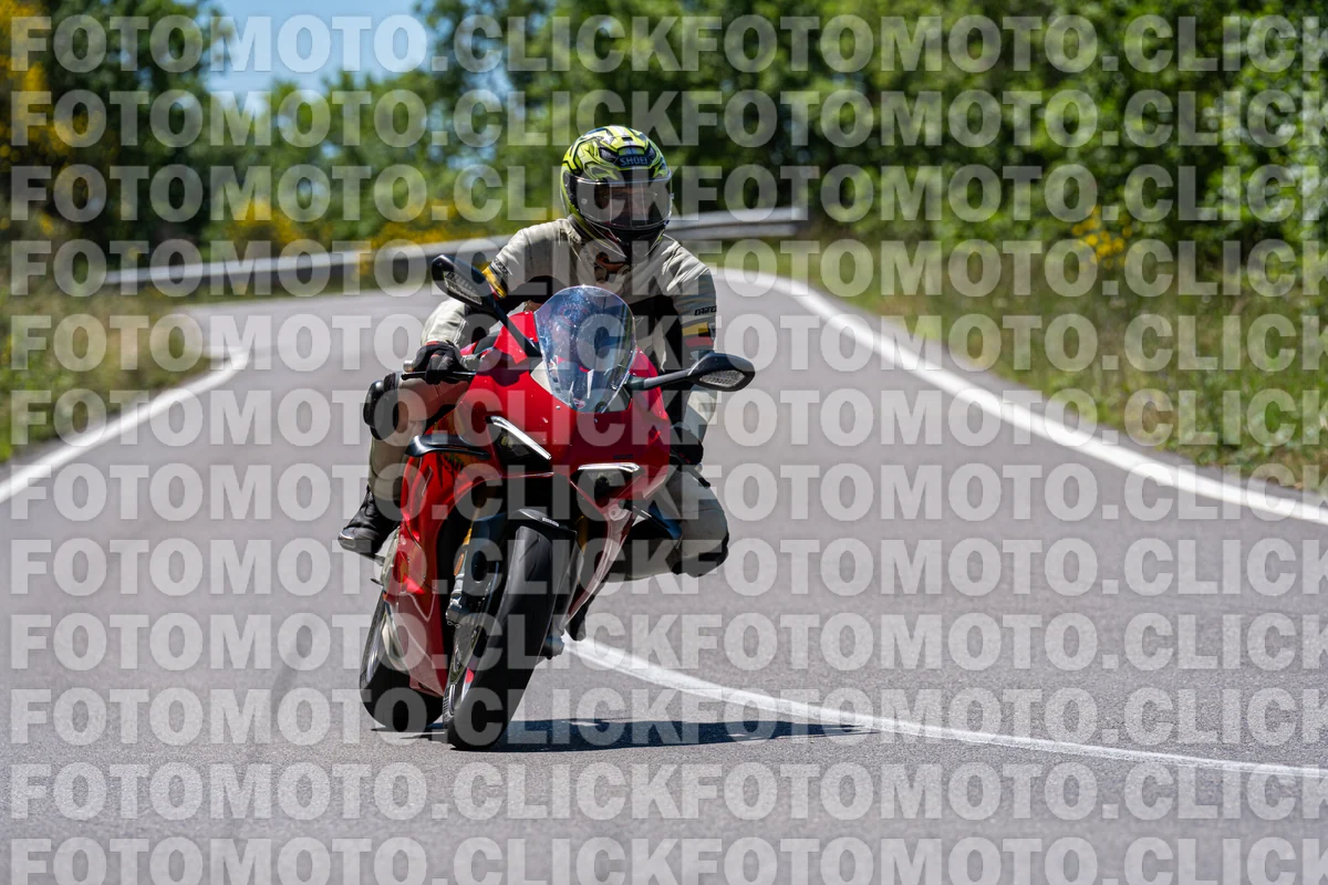 fotomotoclick-bocca-serriola-13-06-2026-1722-12-28