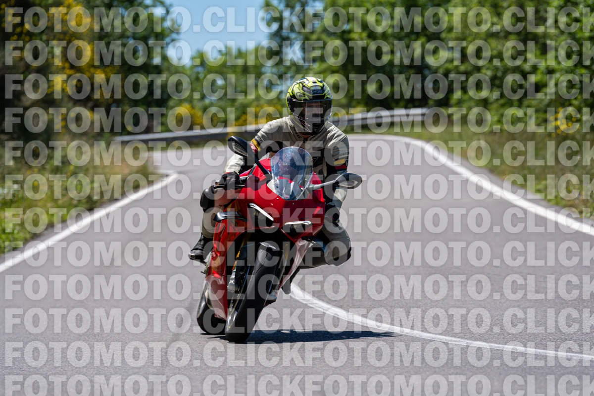 fotomotoclick-bocca-serriola-13-06-2026-1723-12-28