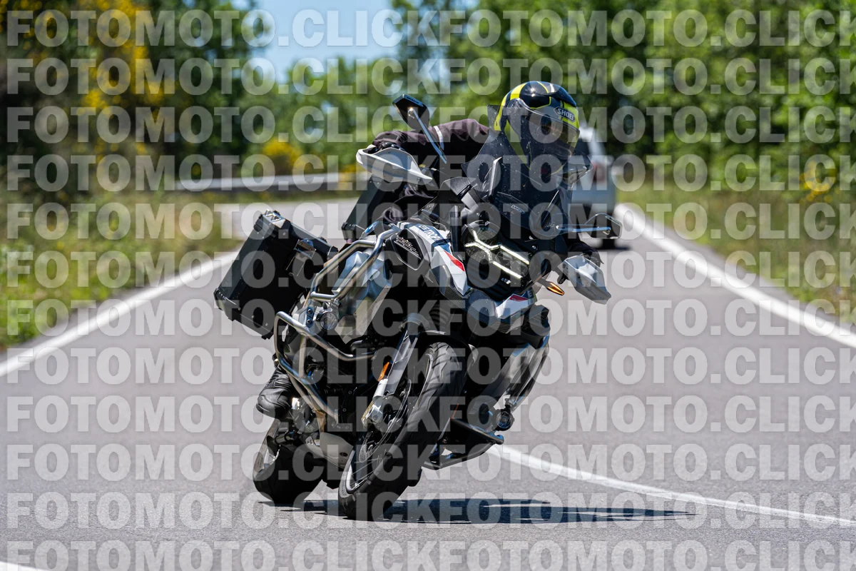 fotomotoclick-bocca-serriola-13-06-2026-1724-12-28