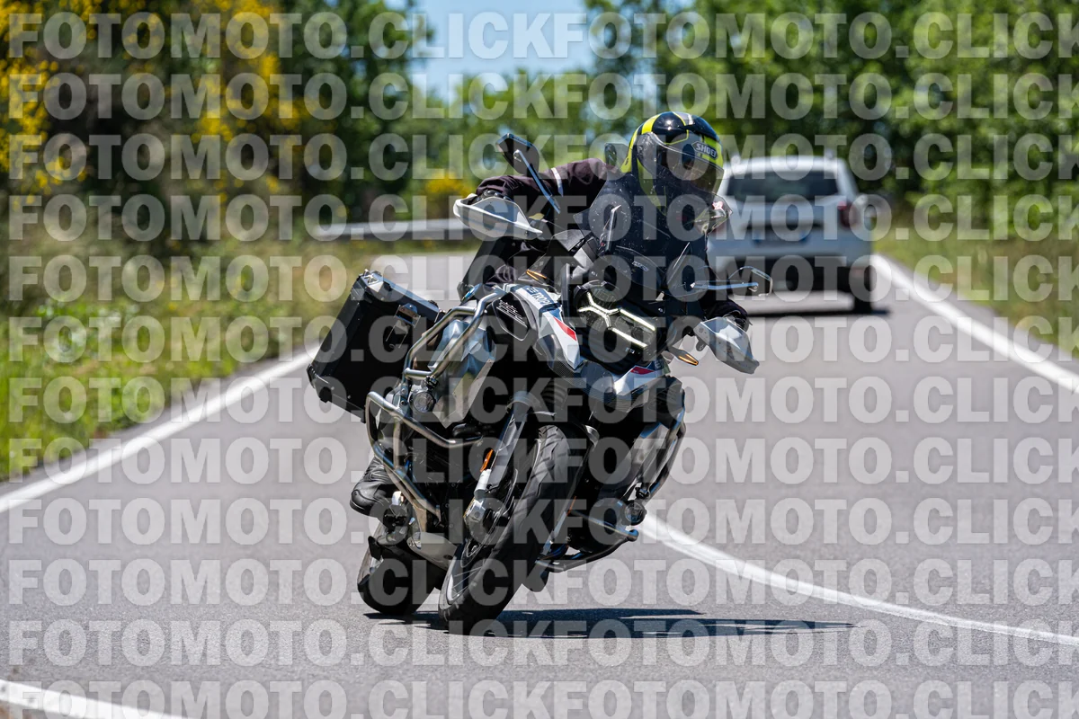 fotomotoclick-bocca-serriola-13-06-2026-1725-12-28