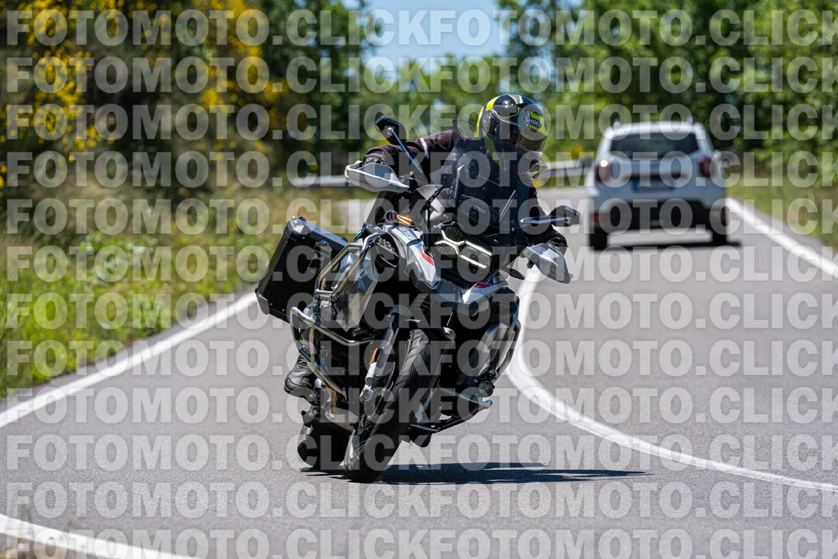fotomotoclick-bocca-serriola-13-06-2026-1726-12-28