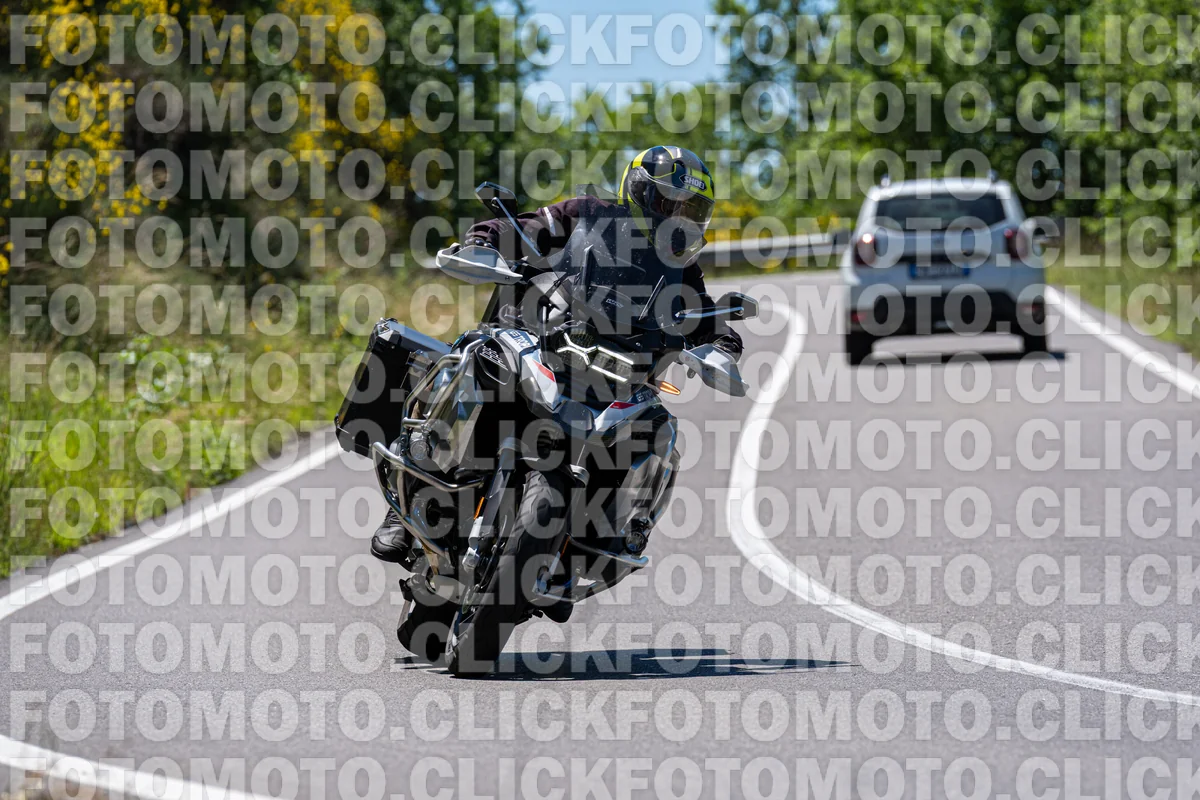 fotomotoclick-bocca-serriola-13-06-2026-1727-12-28