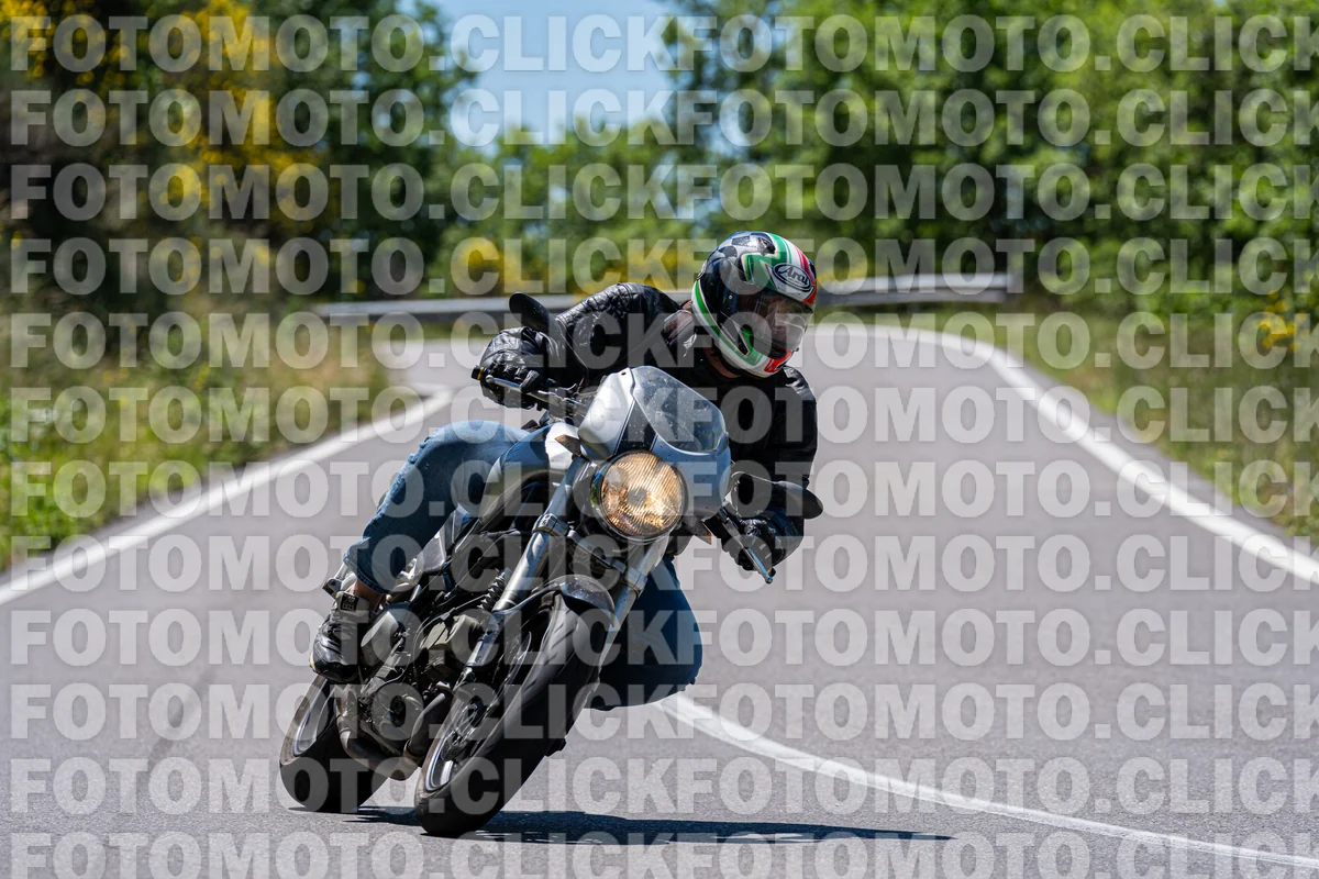 fotomotoclick-bocca-serriola-13-06-2026-1728-12-30