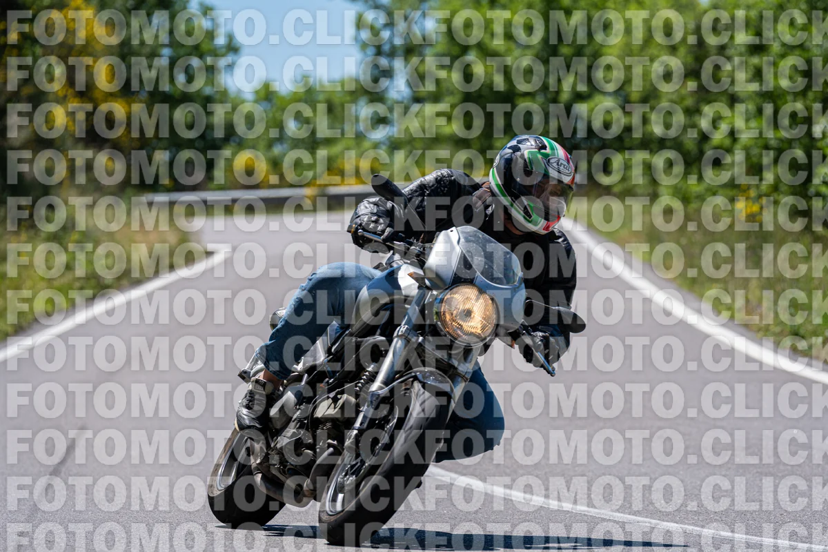 fotomotoclick-bocca-serriola-13-06-2026-1729-12-30