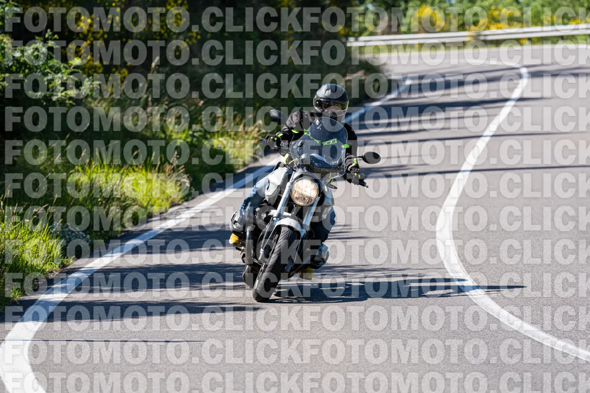 fotomotoclick-bocca-serriola-13-06-2026-173-10-24