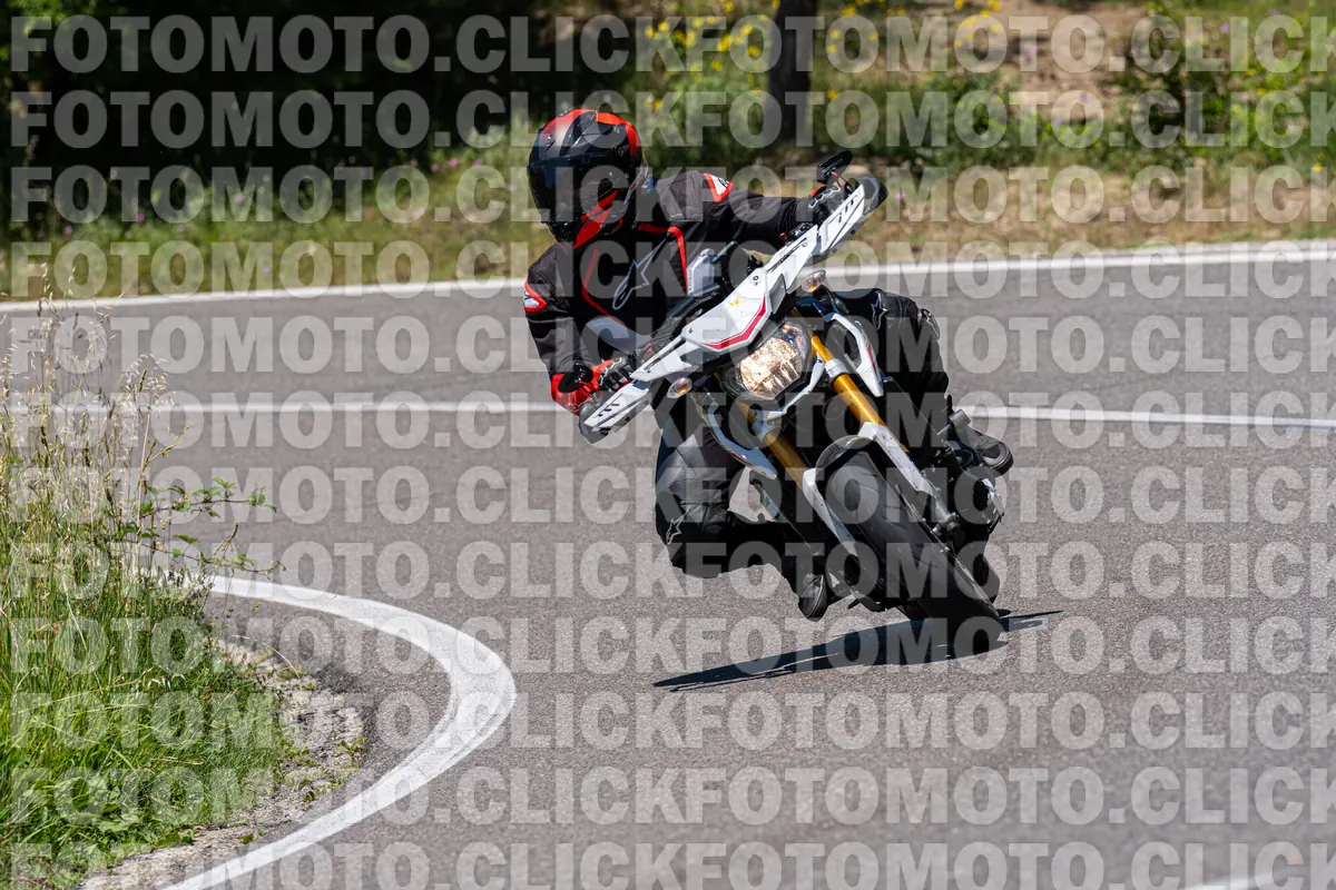 fotomotoclick-bocca-serriola-13-06-2026-1730-12-31