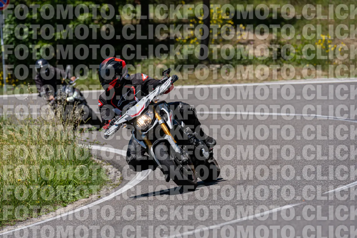 fotomotoclick-bocca-serriola-13-06-2026-1731-12-31