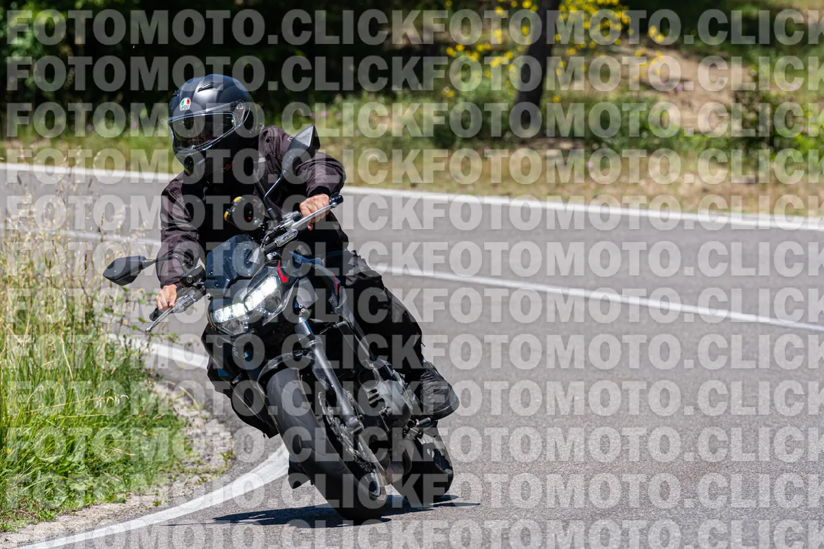 fotomotoclick-bocca-serriola-13-06-2026-1732-12-31