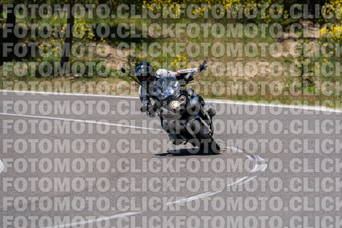 fotomotoclick-bocca-serriola-13-06-2026-1733-12-32