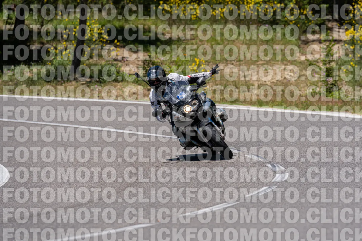 fotomotoclick-bocca-serriola-13-06-2026-1734-12-32