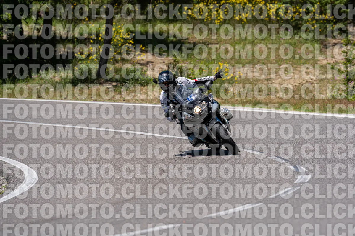 fotomotoclick-bocca-serriola-13-06-2026-1735-12-32