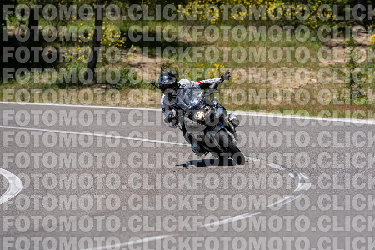 fotomotoclick-bocca-serriola-13-06-2026-1736-12-32