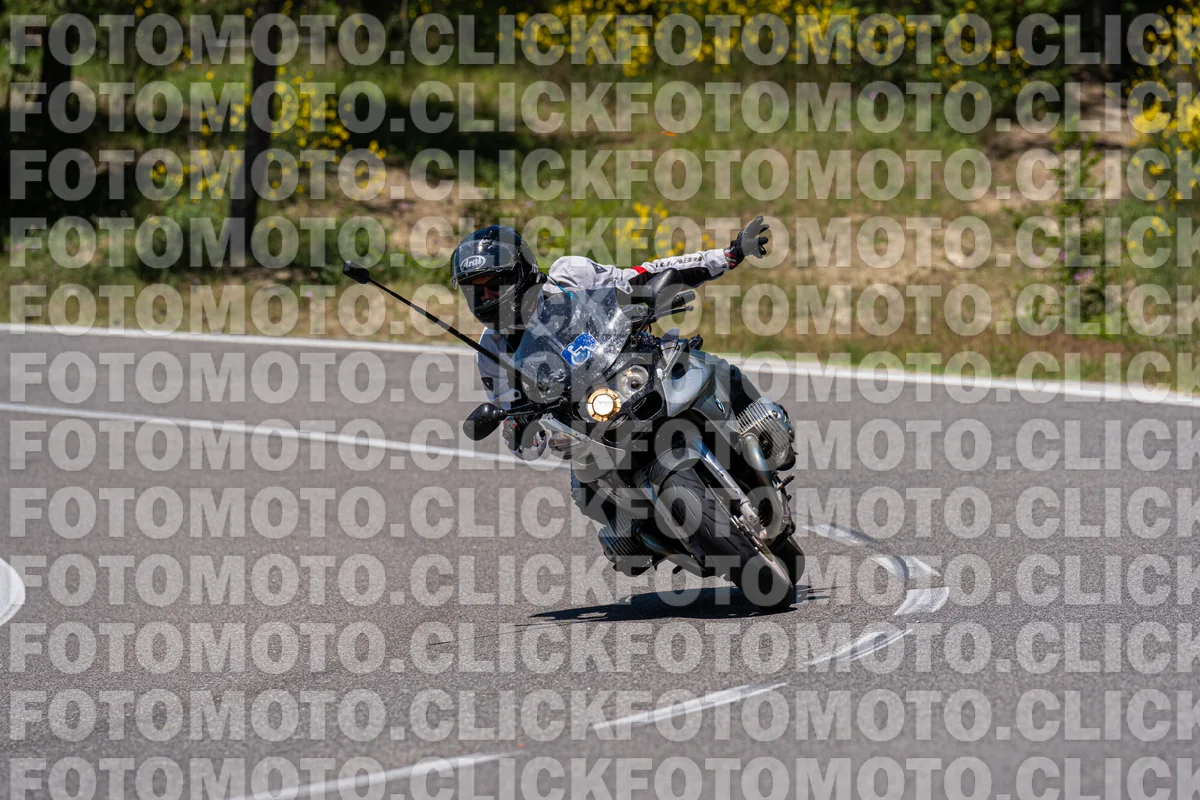 fotomotoclick-bocca-serriola-13-06-2026-1737-12-32