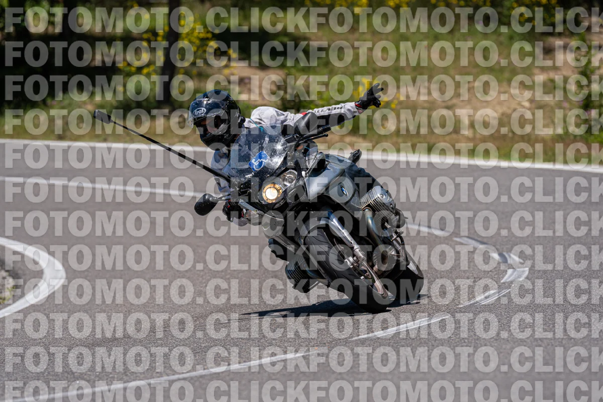 fotomotoclick-bocca-serriola-13-06-2026-1738-12-32