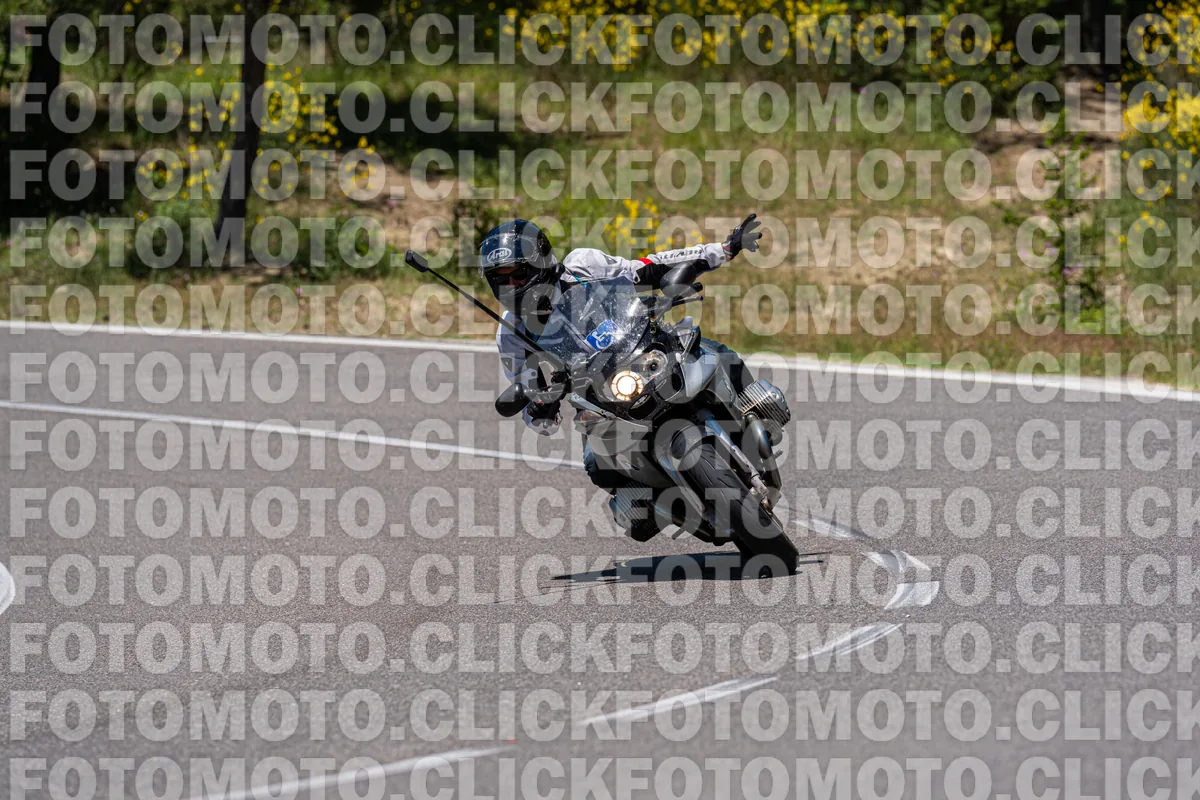 fotomotoclick-bocca-serriola-13-06-2026-1739-12-32