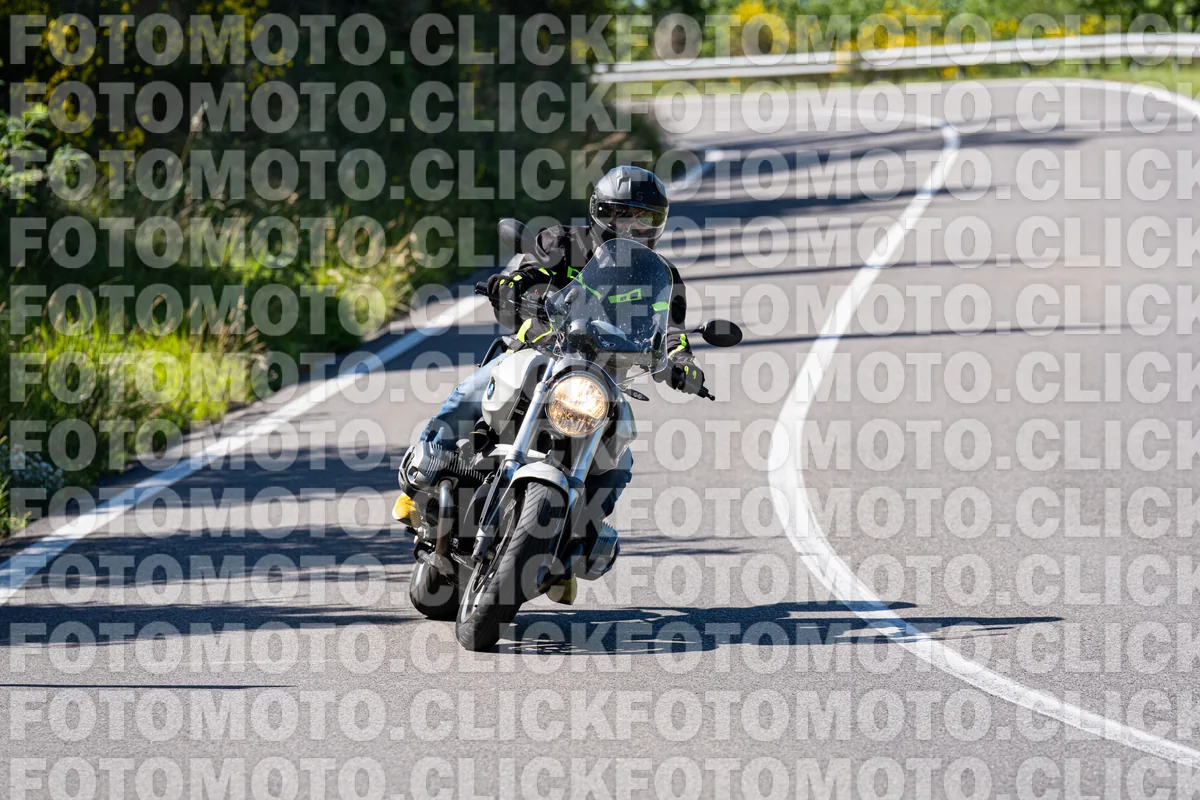 fotomotoclick-bocca-serriola-13-06-2026-174-10-24
