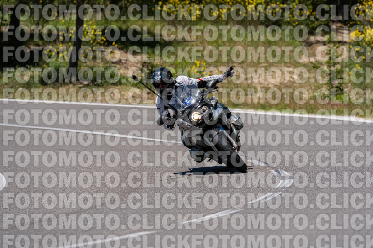 fotomotoclick-bocca-serriola-13-06-2026-1740-12-32