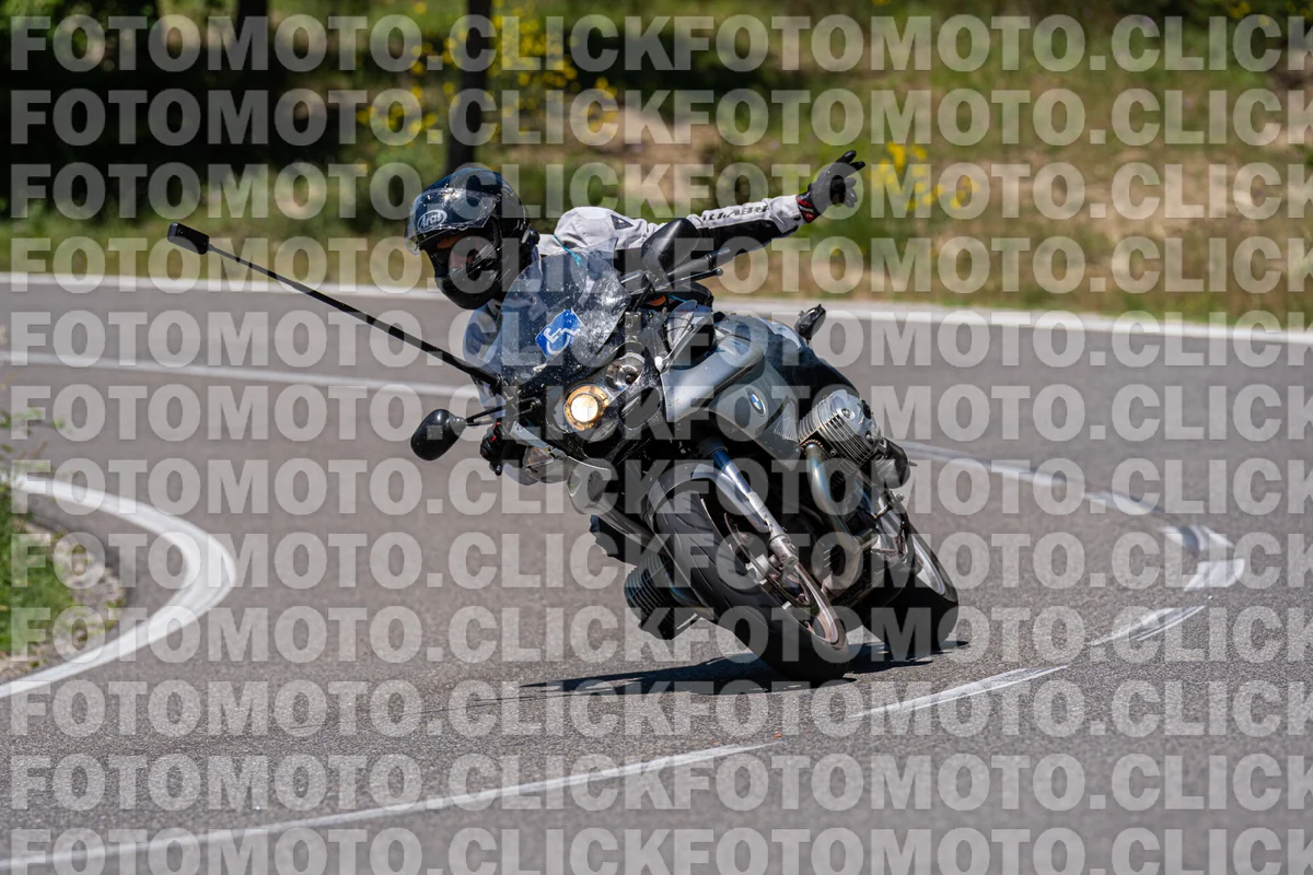 fotomotoclick-bocca-serriola-13-06-2026-1741-12-32
