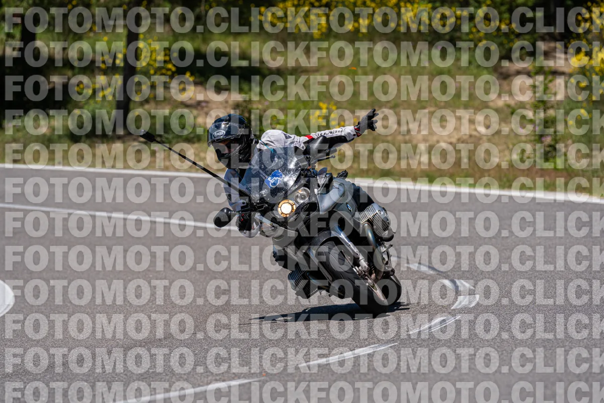 fotomotoclick-bocca-serriola-13-06-2026-1742-12-32