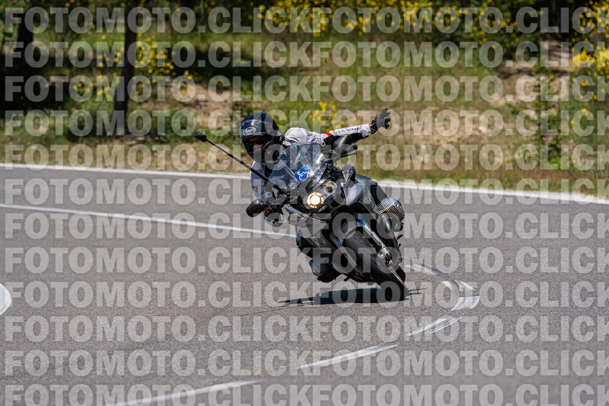 fotomotoclick-bocca-serriola-13-06-2026-1743-12-32