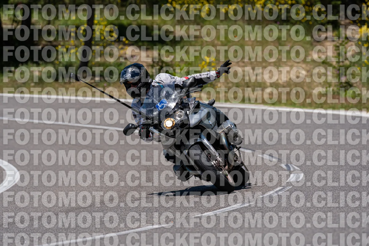 fotomotoclick-bocca-serriola-13-06-2026-1744-12-32