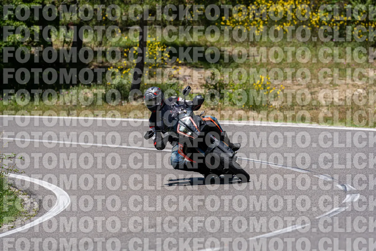 fotomotoclick-bocca-serriola-13-06-2026-1745-12-32