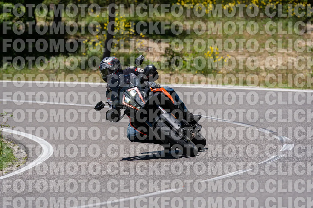 fotomotoclick-bocca-serriola-13-06-2026-1746-12-32