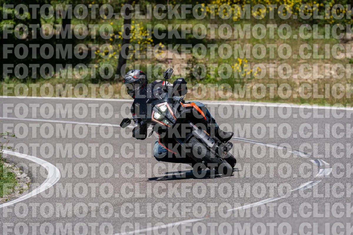 fotomotoclick-bocca-serriola-13-06-2026-1747-12-32