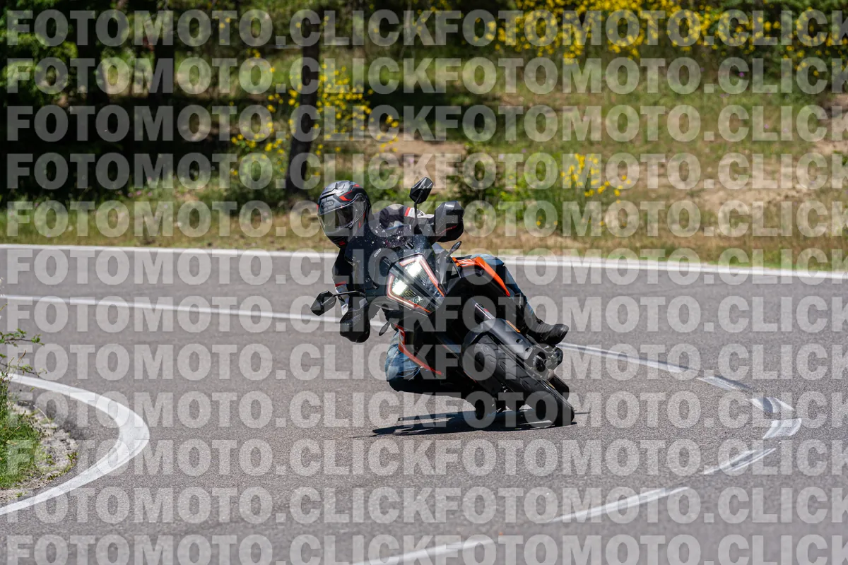 fotomotoclick-bocca-serriola-13-06-2026-1748-12-32
