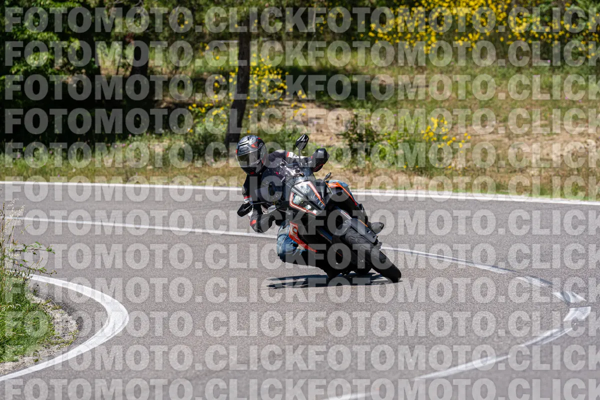 fotomotoclick-bocca-serriola-13-06-2026-1749-12-32