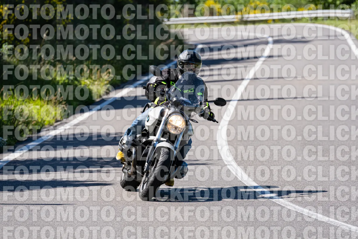 fotomotoclick-bocca-serriola-13-06-2026-175-10-24