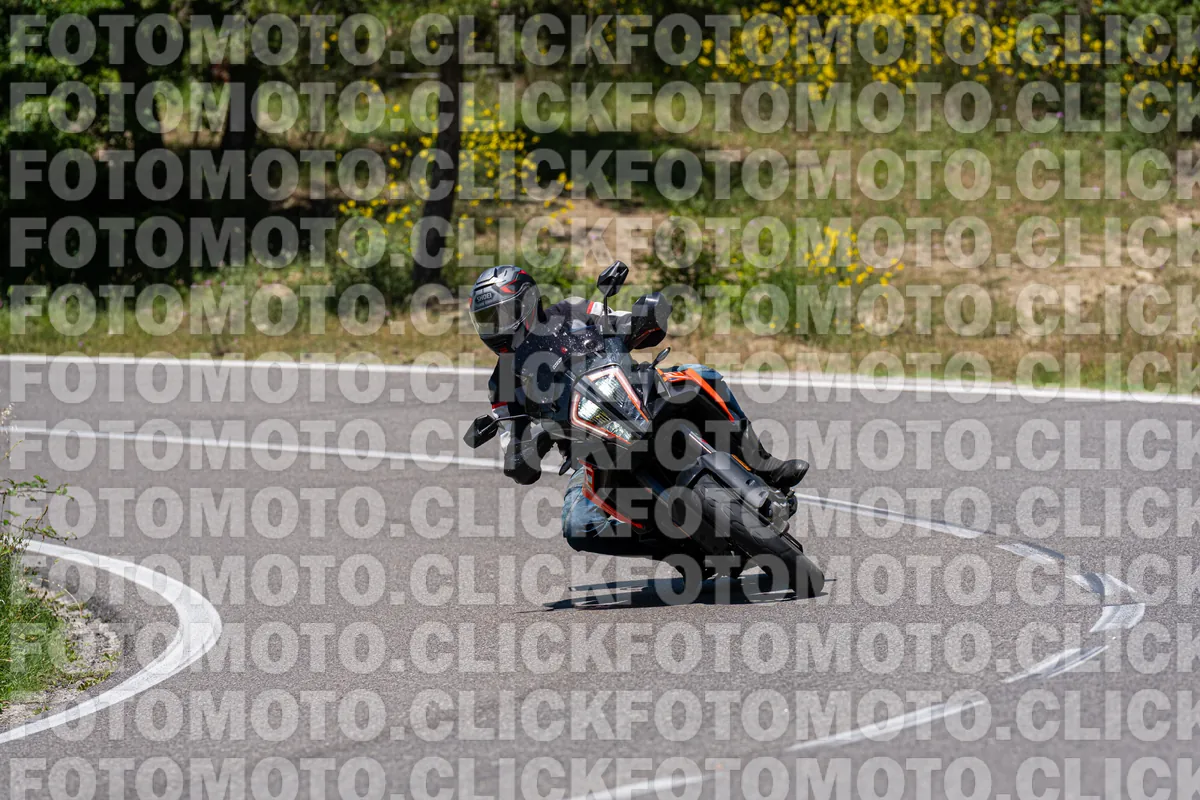 fotomotoclick-bocca-serriola-13-06-2026-1750-12-32
