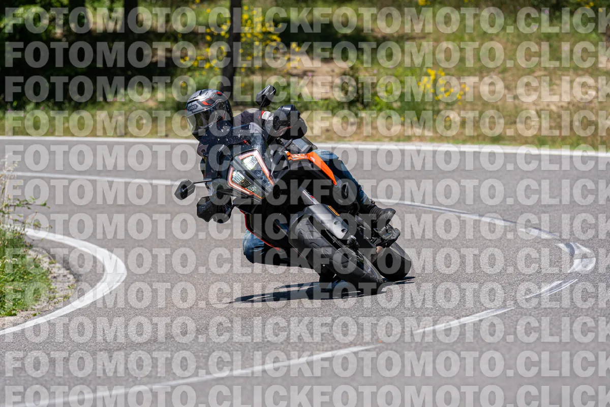 fotomotoclick-bocca-serriola-13-06-2026-1751-12-32