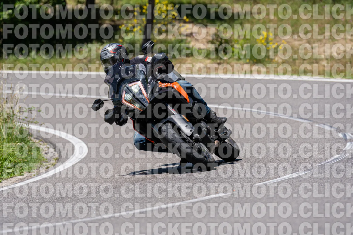 fotomotoclick-bocca-serriola-13-06-2026-1752-12-32