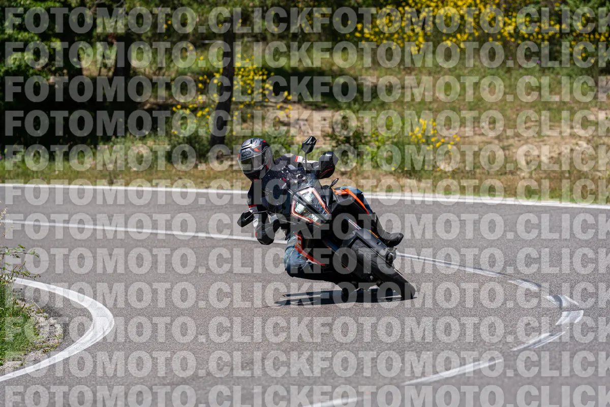 fotomotoclick-bocca-serriola-13-06-2026-1753-12-32