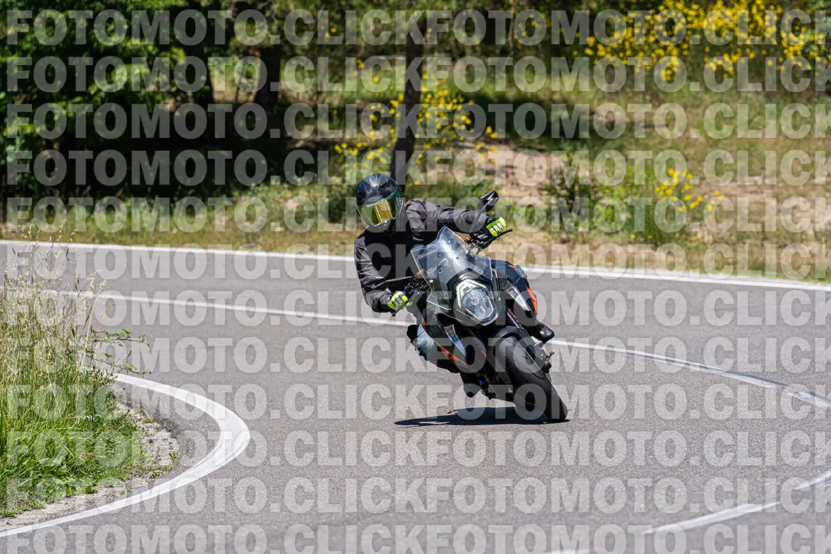fotomotoclick-bocca-serriola-13-06-2026-1754-12-32