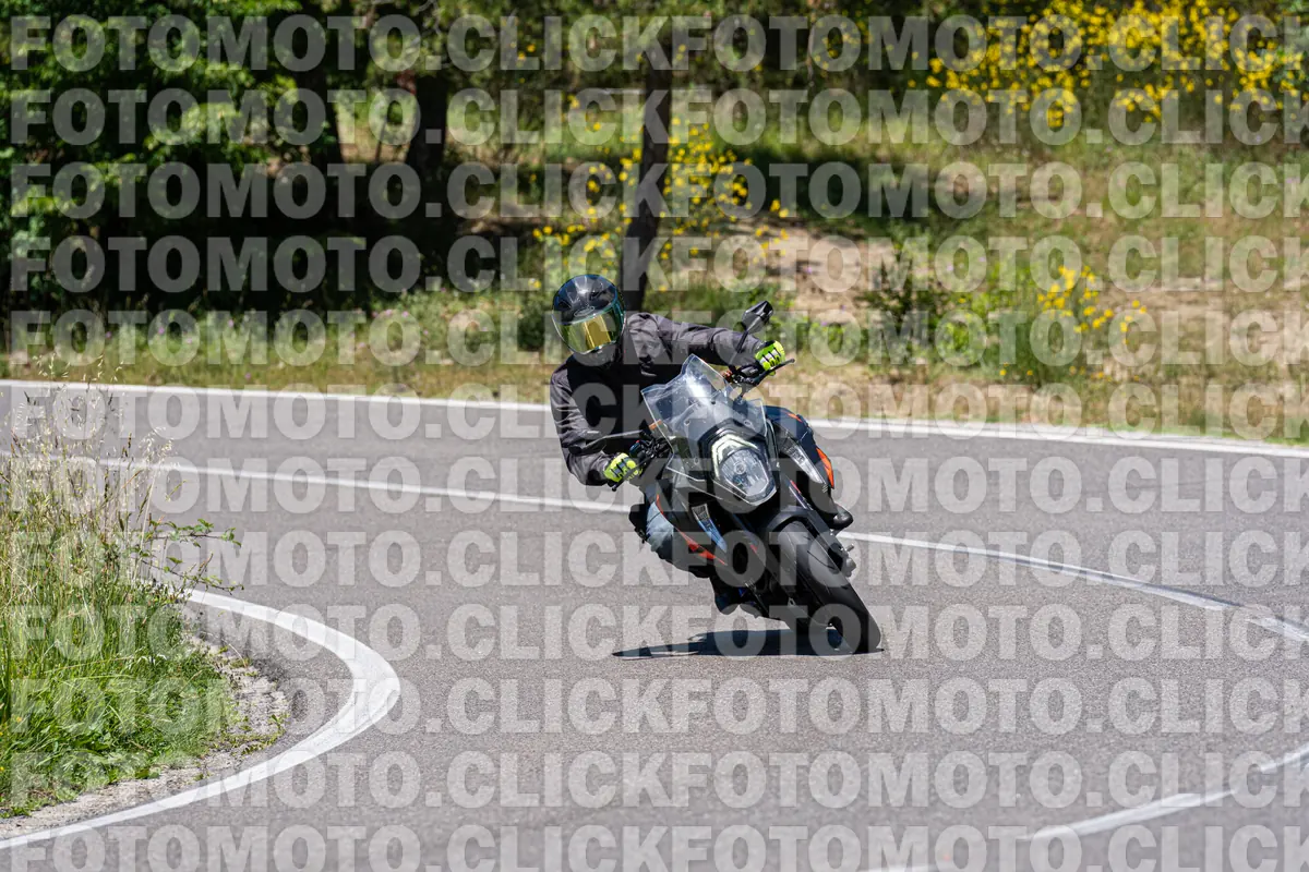 fotomotoclick-bocca-serriola-13-06-2026-1755-12-32