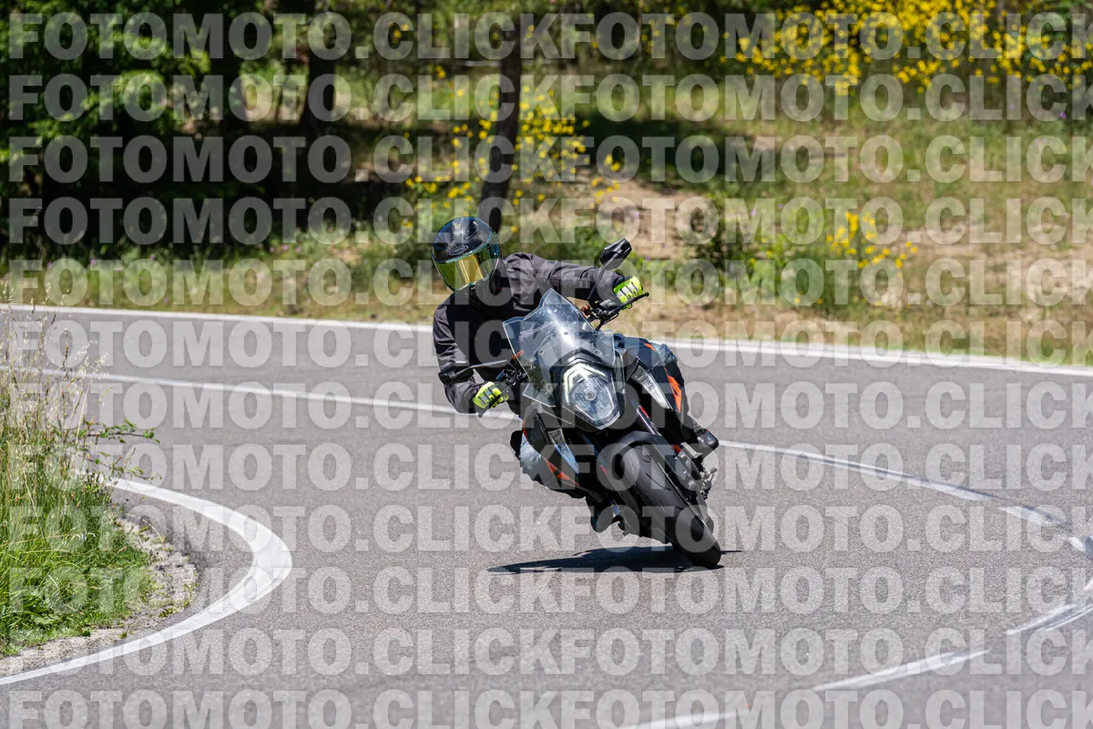 fotomotoclick-bocca-serriola-13-06-2026-1756-12-32
