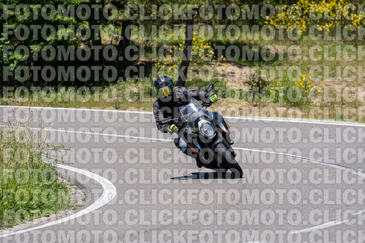 fotomotoclick-bocca-serriola-13-06-2026-1757-12-32