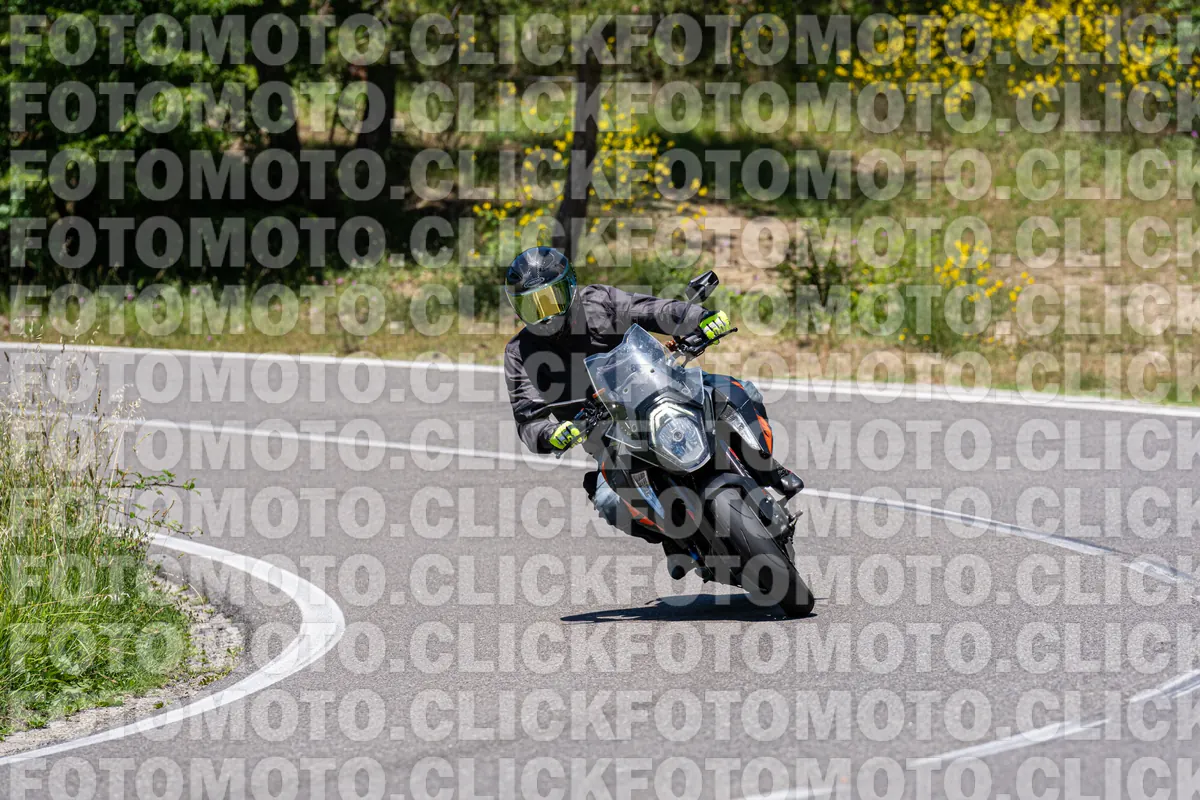 fotomotoclick-bocca-serriola-13-06-2026-1758-12-32