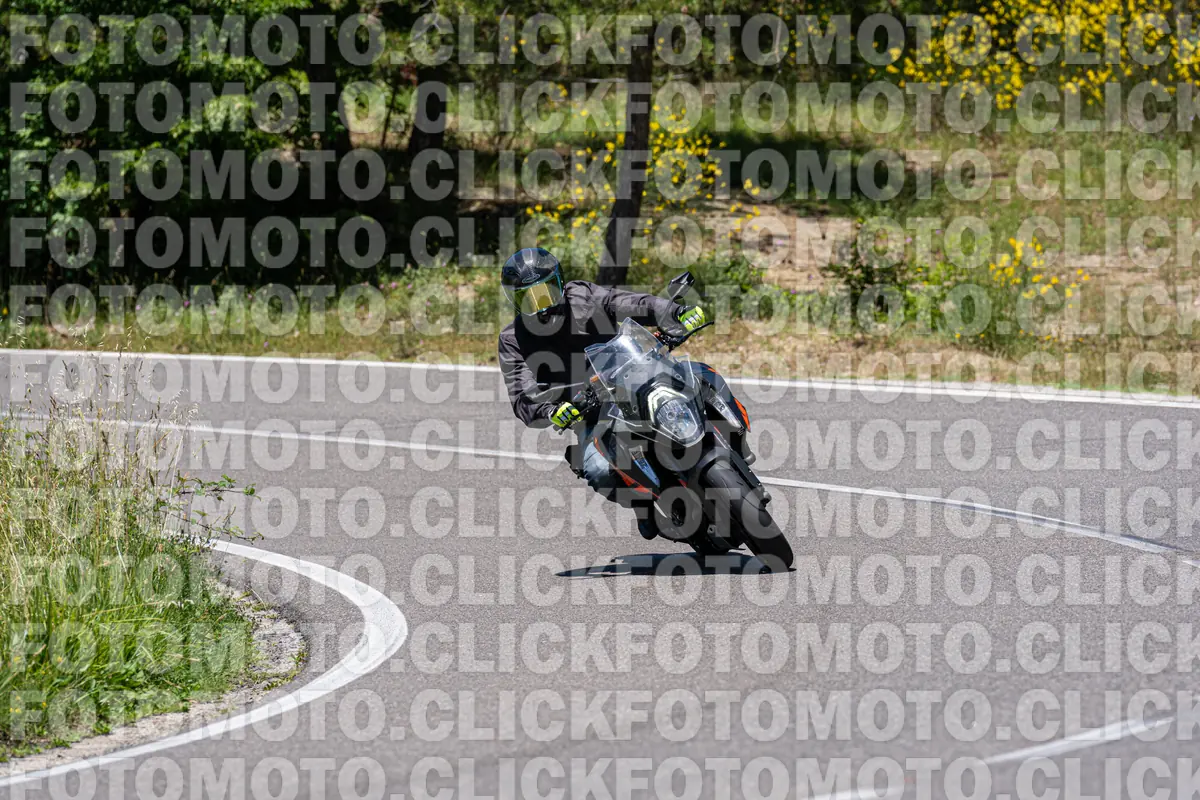 fotomotoclick-bocca-serriola-13-06-2026-1759-12-32