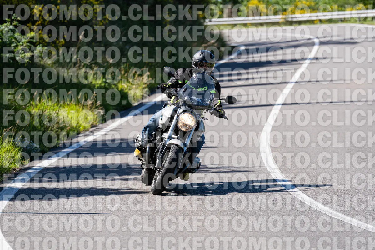 fotomotoclick-bocca-serriola-13-06-2026-176-10-24